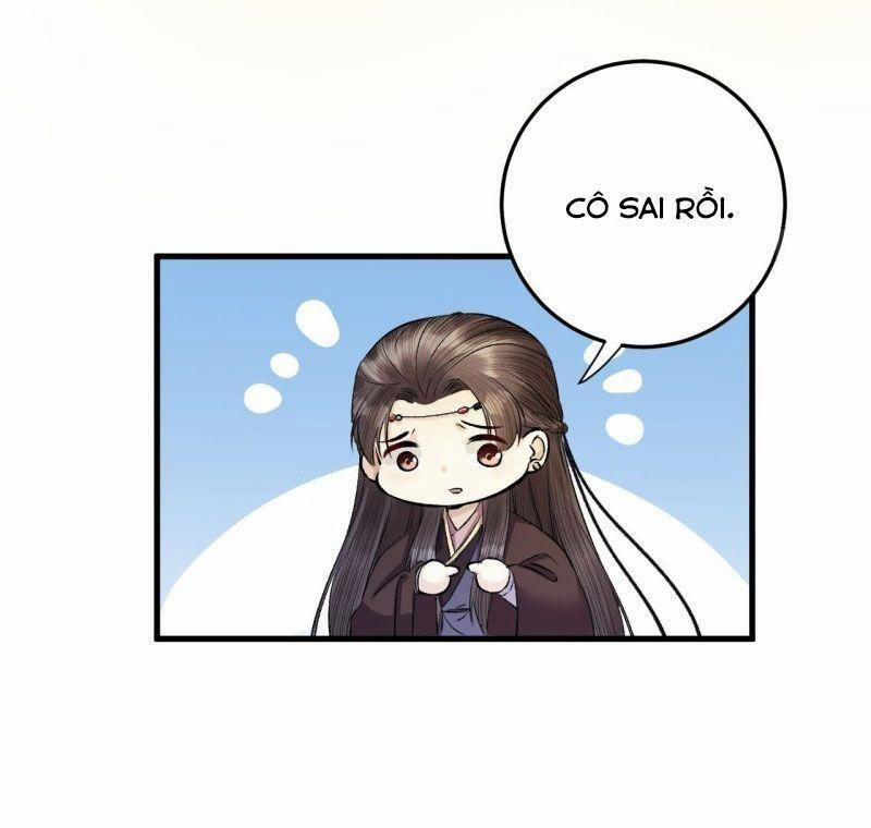 Lễ Băng Nhạc Phôi Chi Dạ 23 trang 2