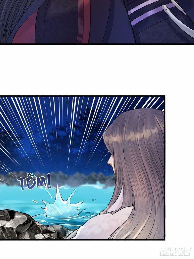 Lễ Băng Nhạc Phôi Chi Dạ 23 trang 23