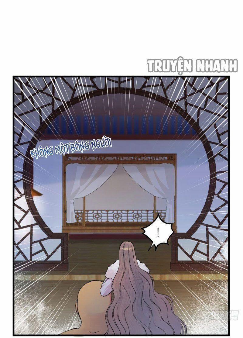 Lễ Băng Nhạc Phôi Chi Dạ 23 trang 28