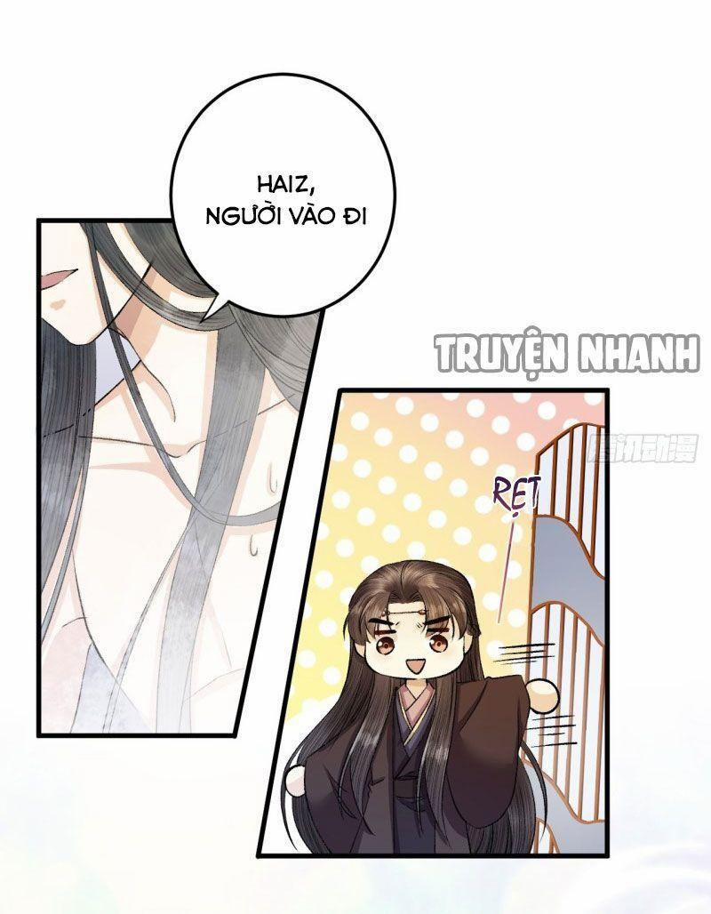 Lễ Băng Nhạc Phôi Chi Dạ 23 trang 4