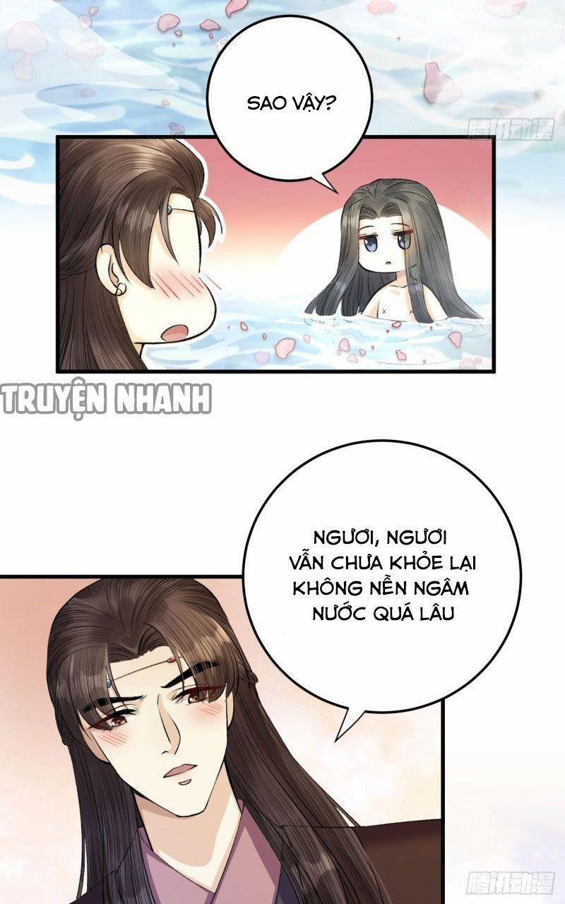 Lễ Băng Nhạc Phôi Chi Dạ 23 trang 6