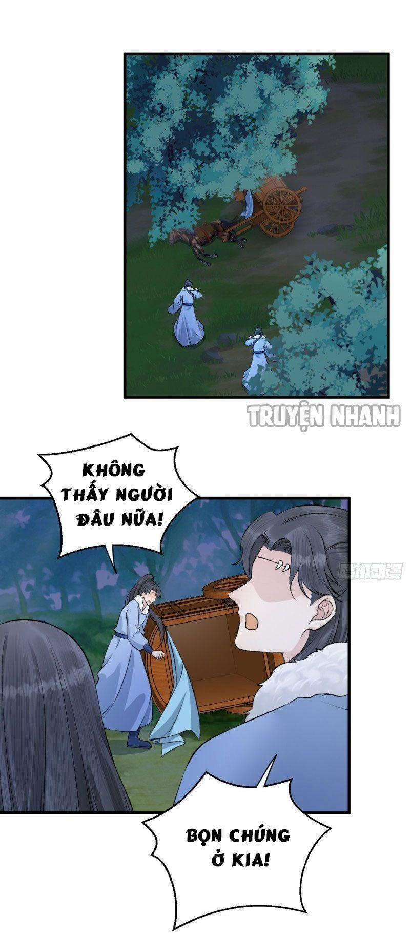 Lễ Băng Nhạc Phôi Chi Dạ 24 trang 2