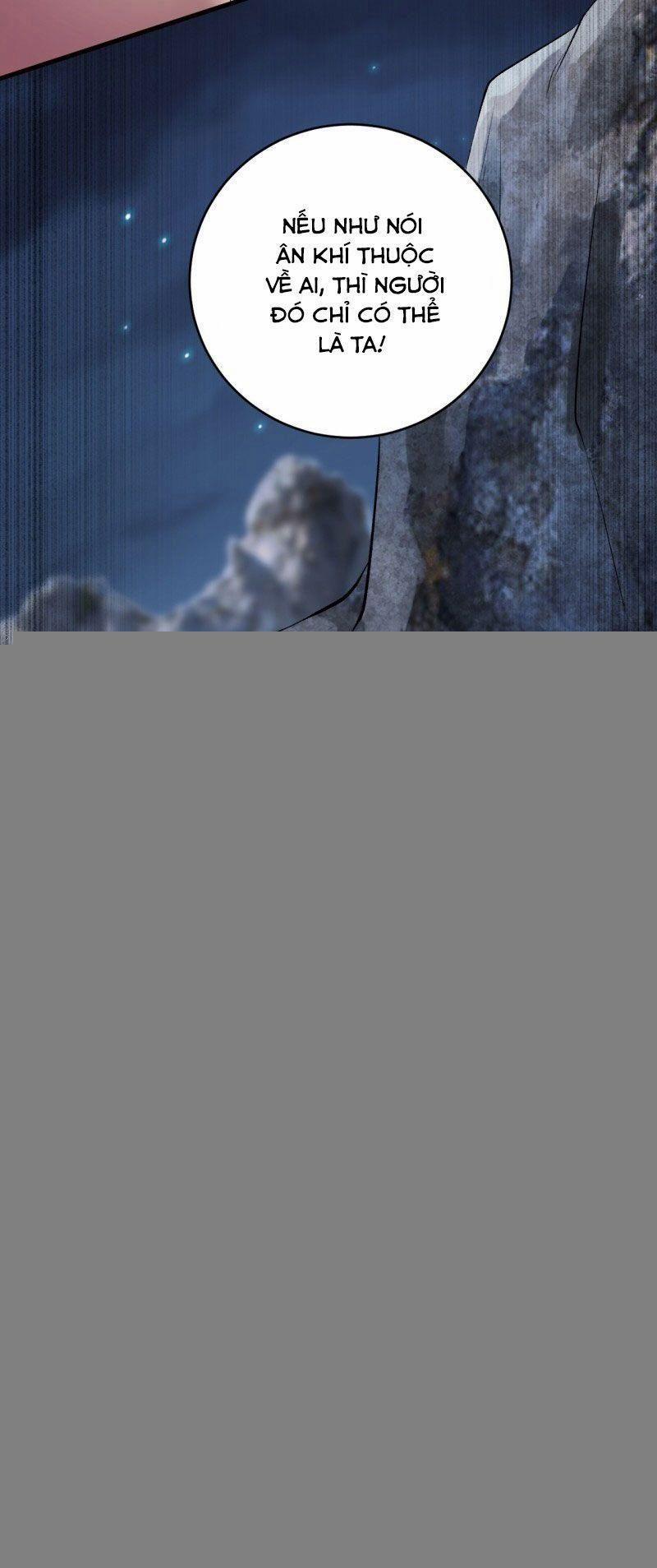 Lễ Băng Nhạc Phôi Chi Dạ 24 trang 22