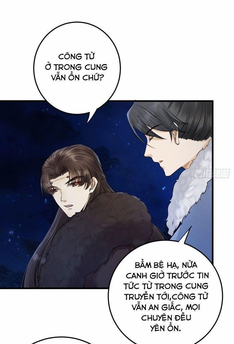 Lễ Băng Nhạc Phôi Chi Dạ 24 trang 24