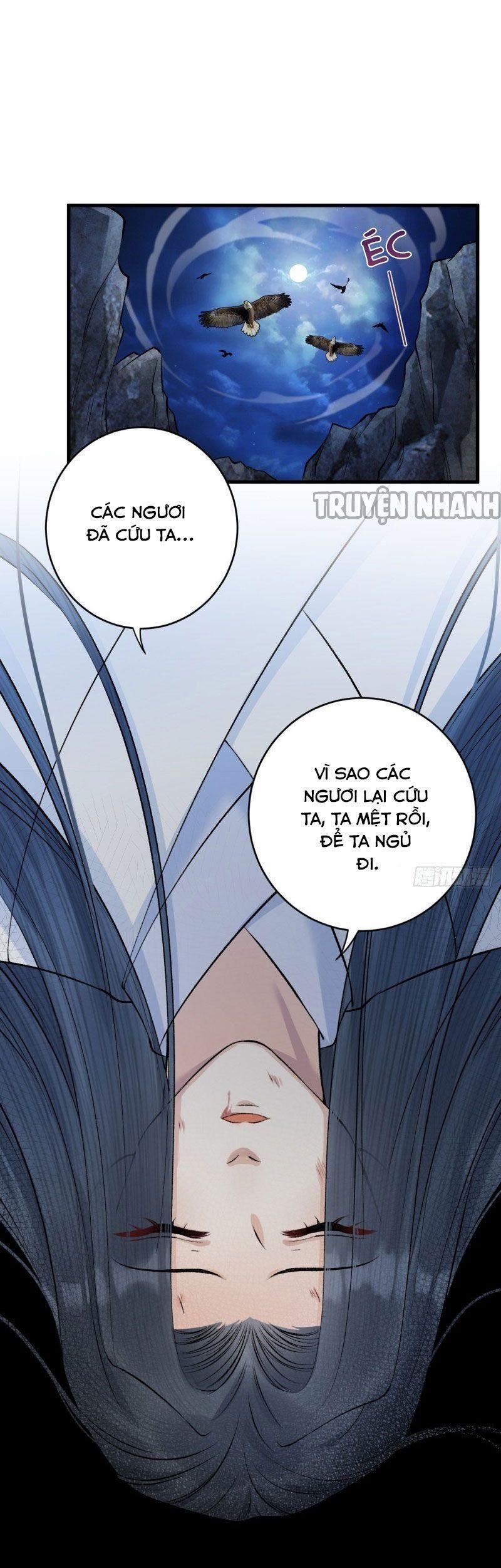 Lễ Băng Nhạc Phôi Chi Dạ 24 trang 30