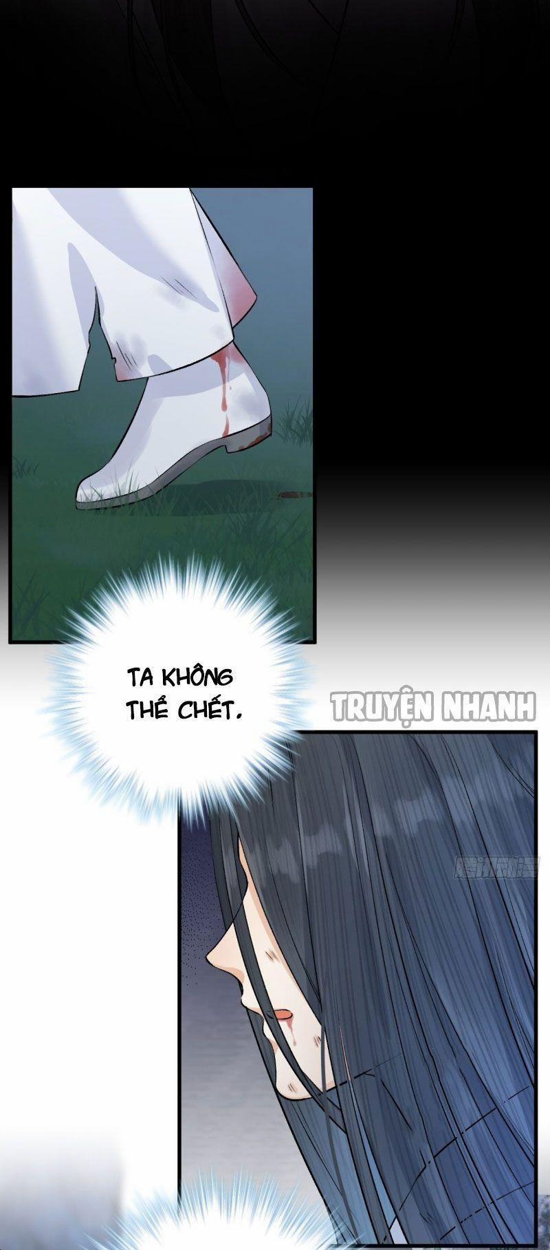 Lễ Băng Nhạc Phôi Chi Dạ 24 trang 32