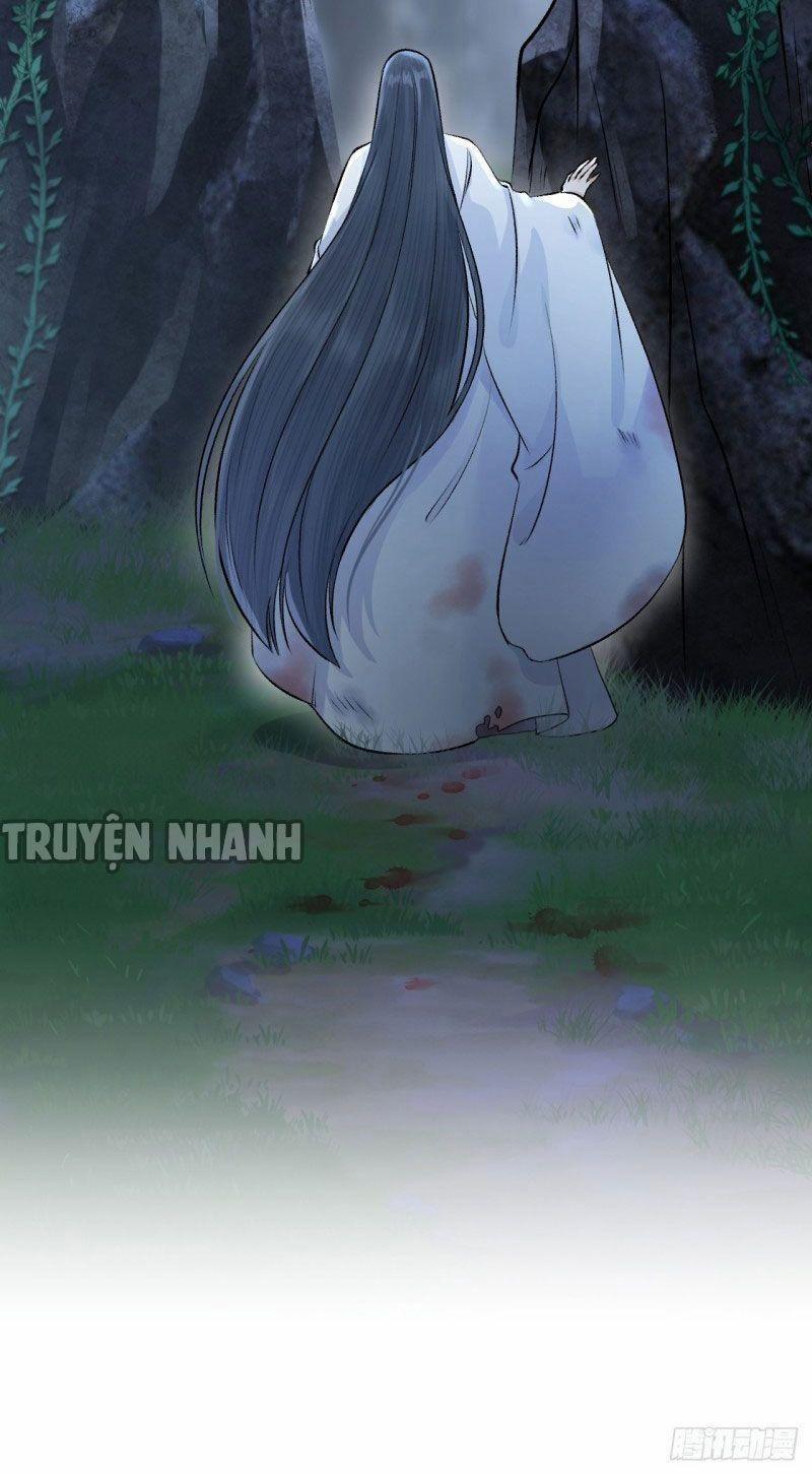 Lễ Băng Nhạc Phôi Chi Dạ 24 trang 34