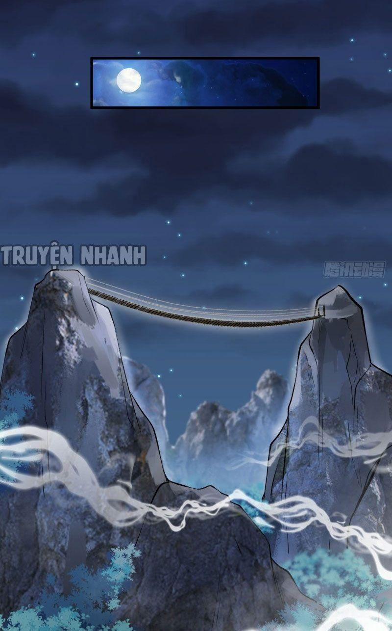 Lễ Băng Nhạc Phôi Chi Dạ 24 trang 4