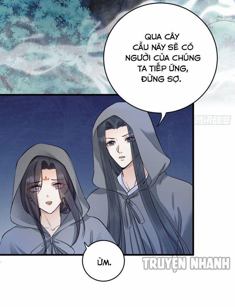 Lễ Băng Nhạc Phôi Chi Dạ 24 trang 5