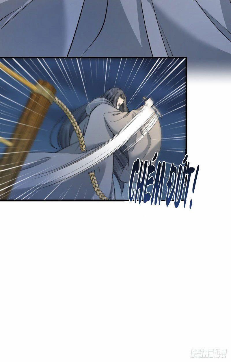 Lễ Băng Nhạc Phôi Chi Dạ 24 trang 7