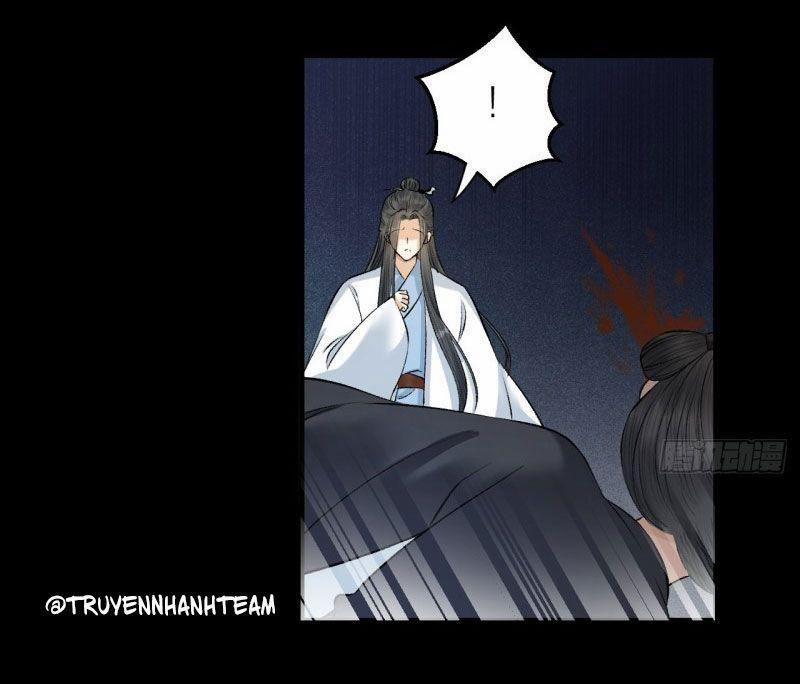 Lễ Băng Nhạc Phôi Chi Dạ 25 trang 11