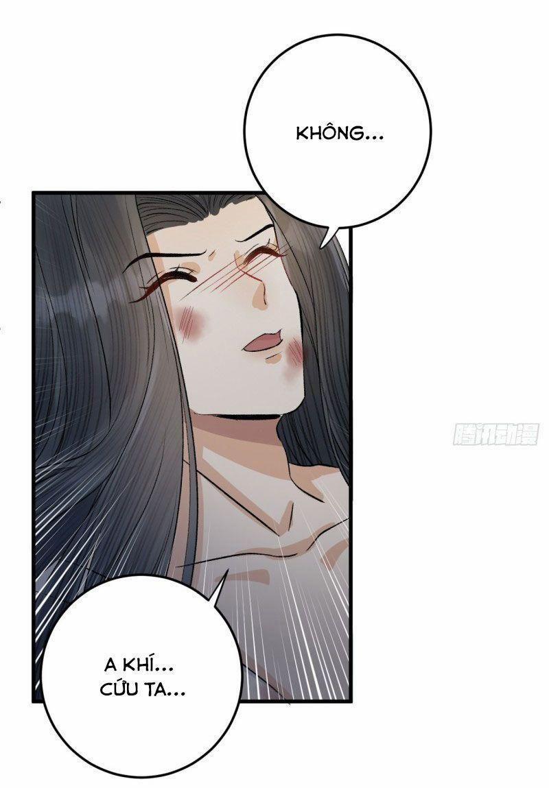 Lễ Băng Nhạc Phôi Chi Dạ 25 trang 29