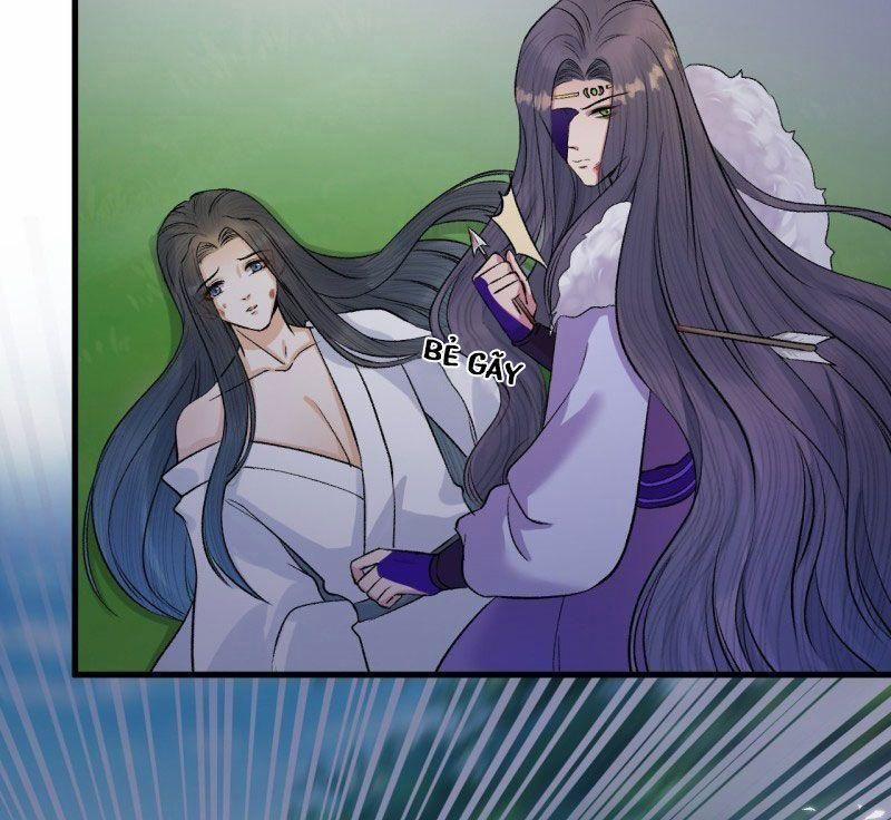 Lễ Băng Nhạc Phôi Chi Dạ 25 trang 32