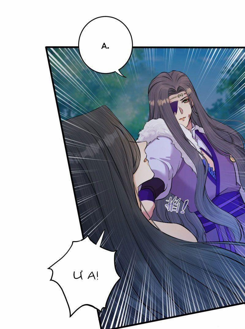 Lễ Băng Nhạc Phôi Chi Dạ 25 trang 34