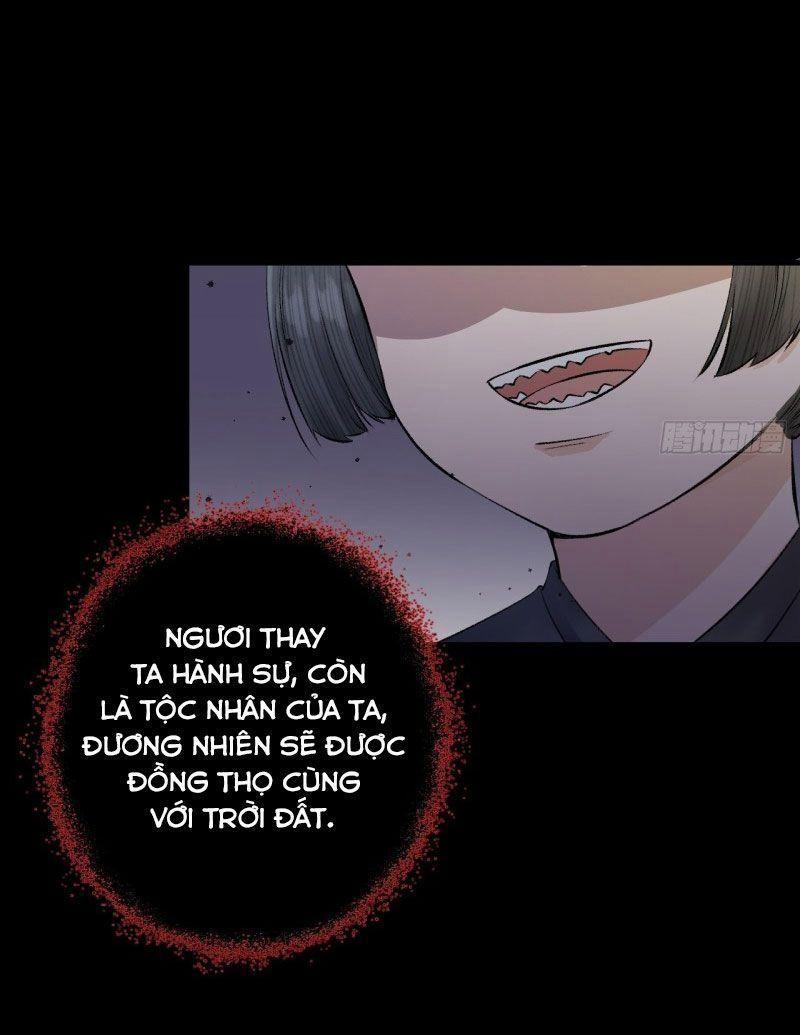 Lễ Băng Nhạc Phôi Chi Dạ 25 trang 6