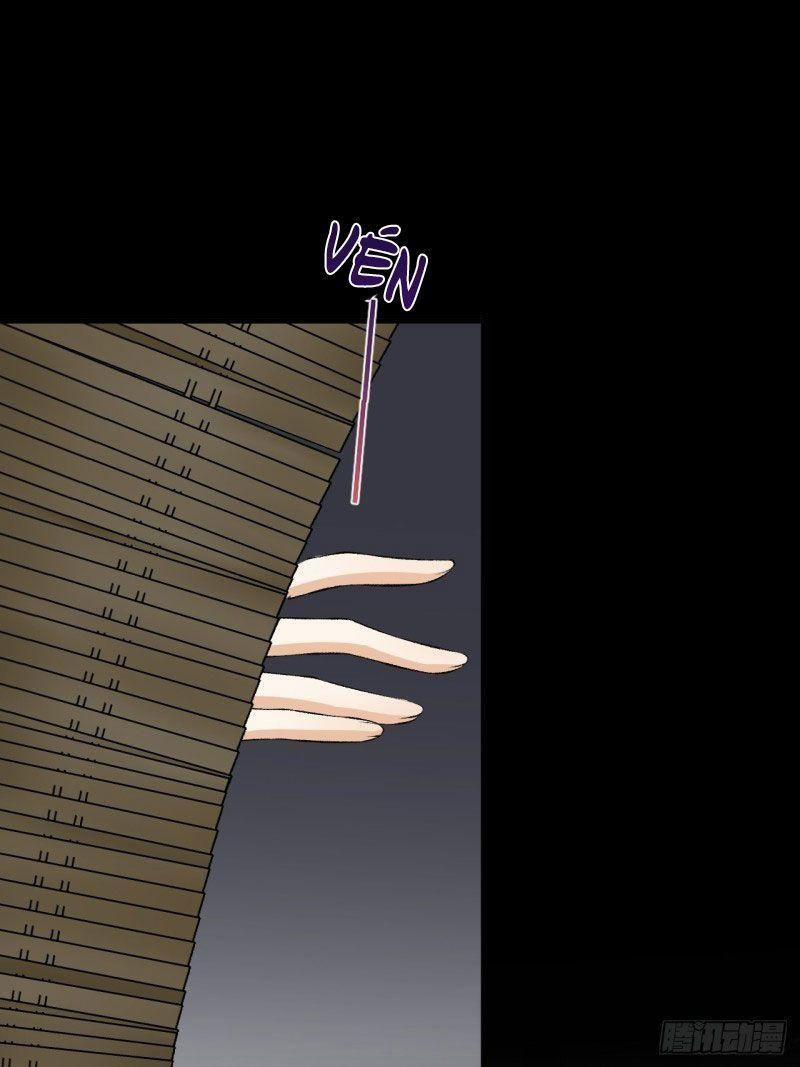 Lễ Băng Nhạc Phôi Chi Dạ 25 trang 8