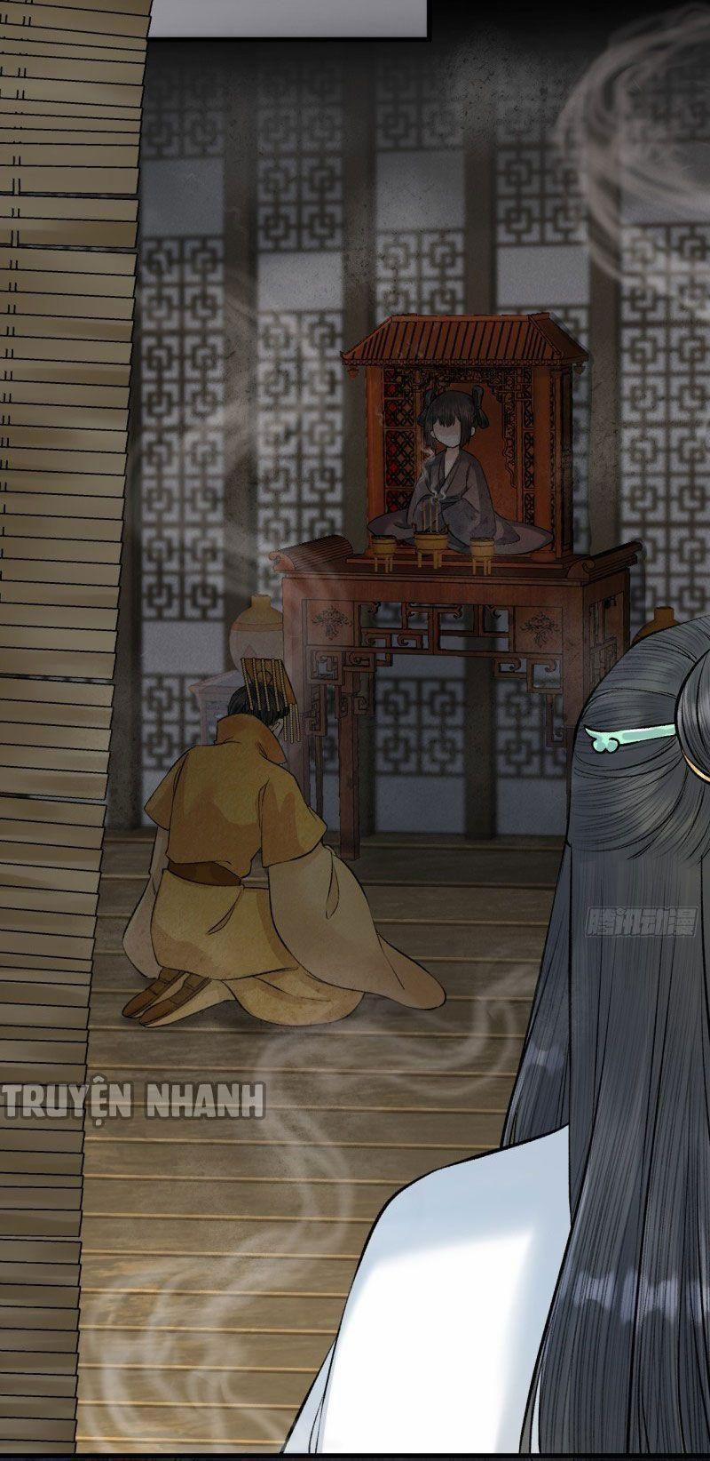 Lễ Băng Nhạc Phôi Chi Dạ 25 trang 9