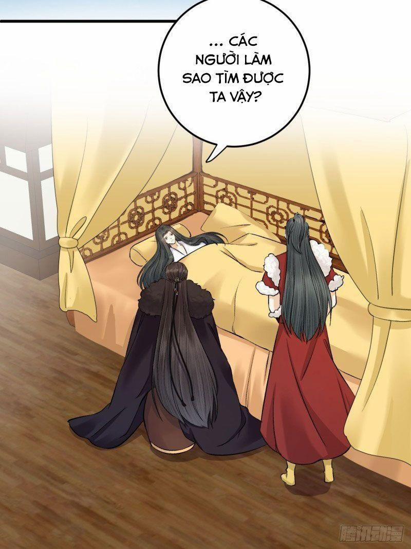 Lễ Băng Nhạc Phôi Chi Dạ 26 trang 10