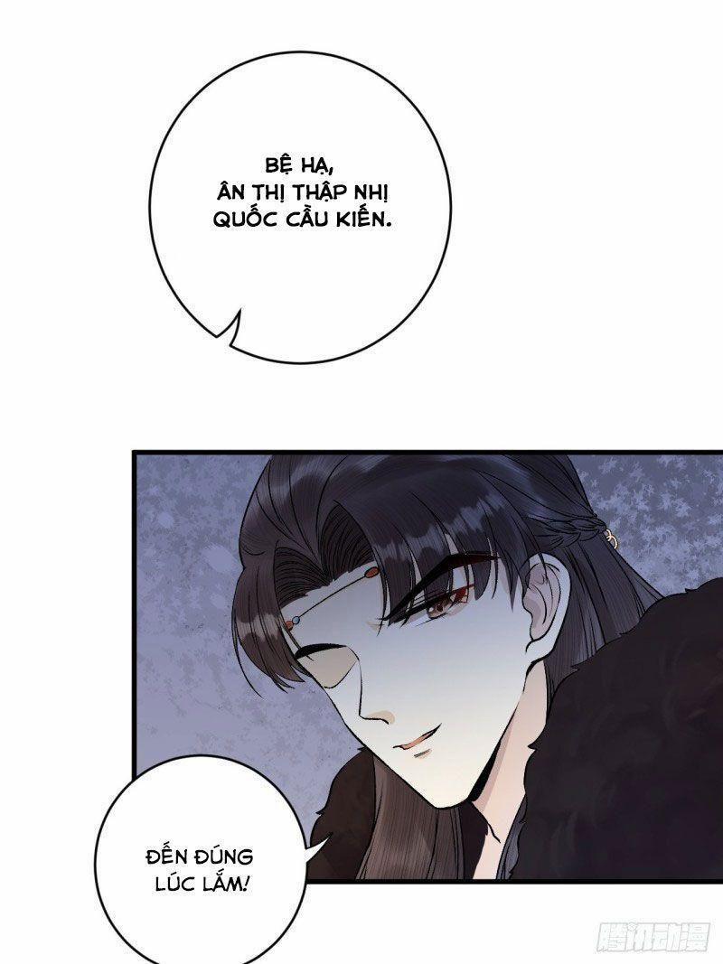 Lễ Băng Nhạc Phôi Chi Dạ 26 trang 18