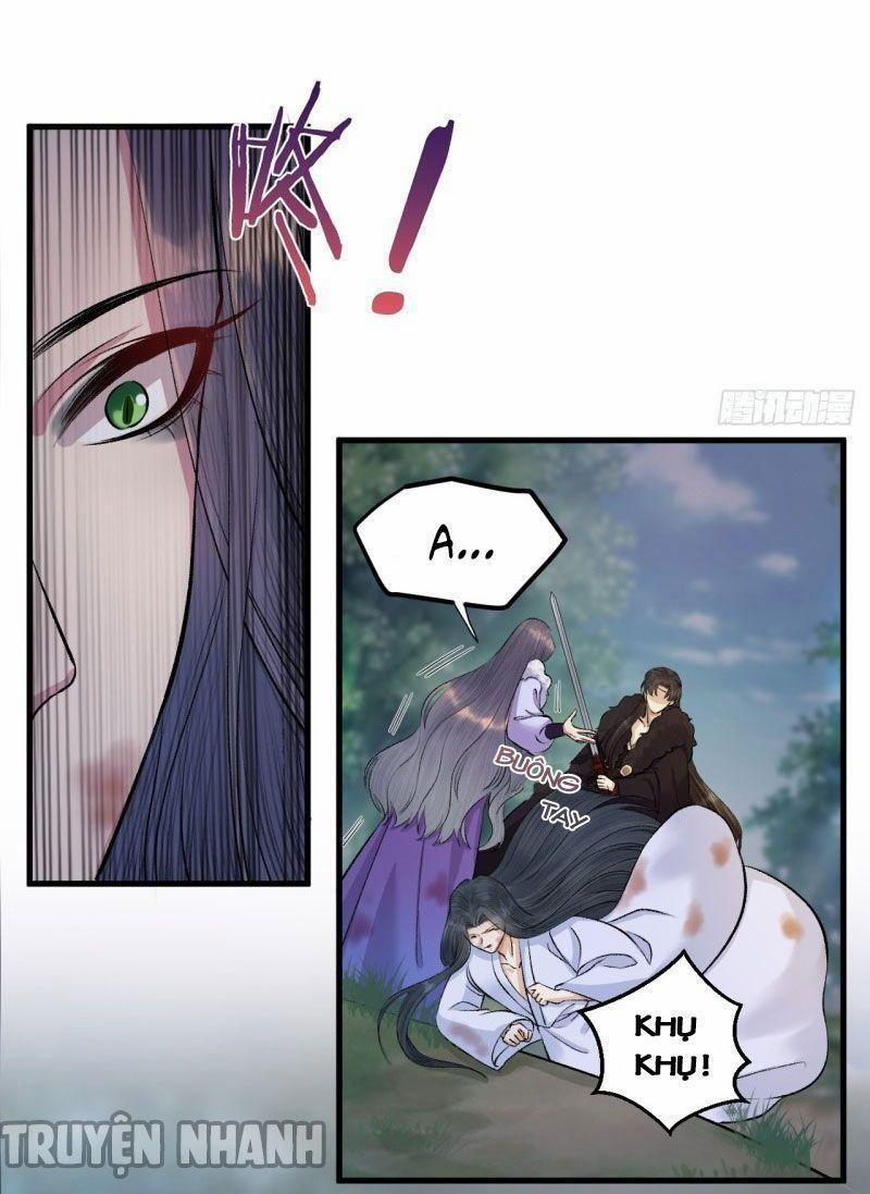 Lễ Băng Nhạc Phôi Chi Dạ 26 trang 3