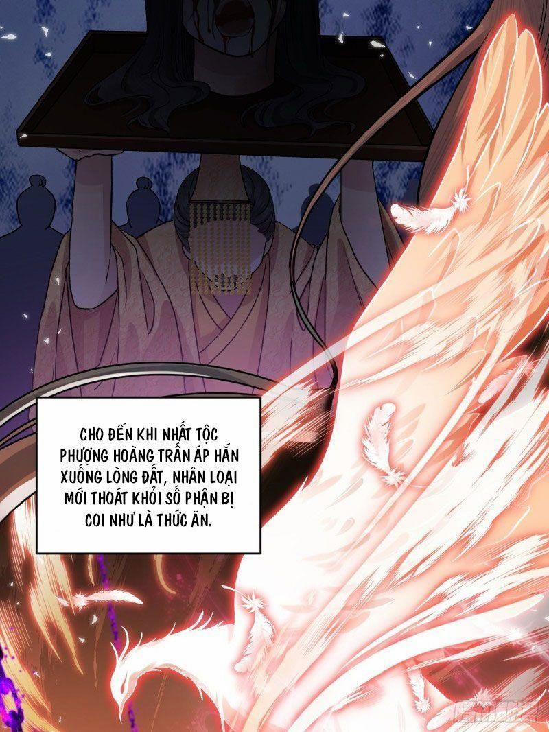 Lễ Băng Nhạc Phôi Chi Dạ 26 trang 30