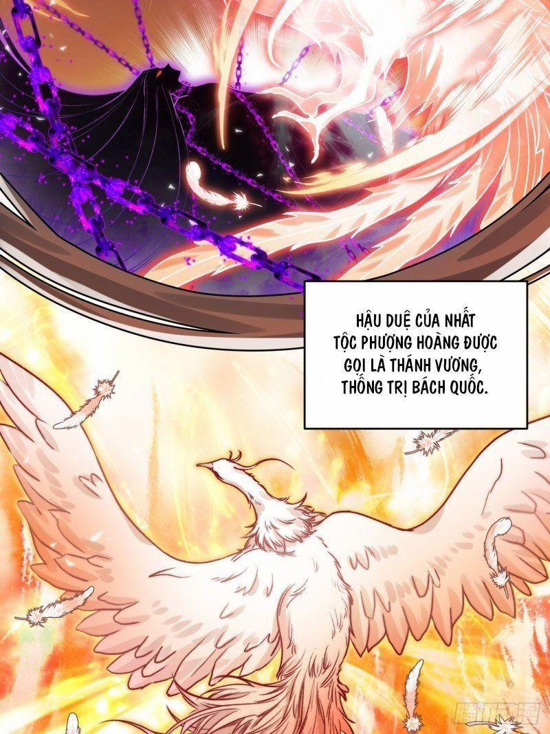 Lễ Băng Nhạc Phôi Chi Dạ 26 trang 31