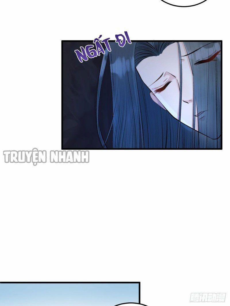 Lễ Băng Nhạc Phôi Chi Dạ 26 trang 9