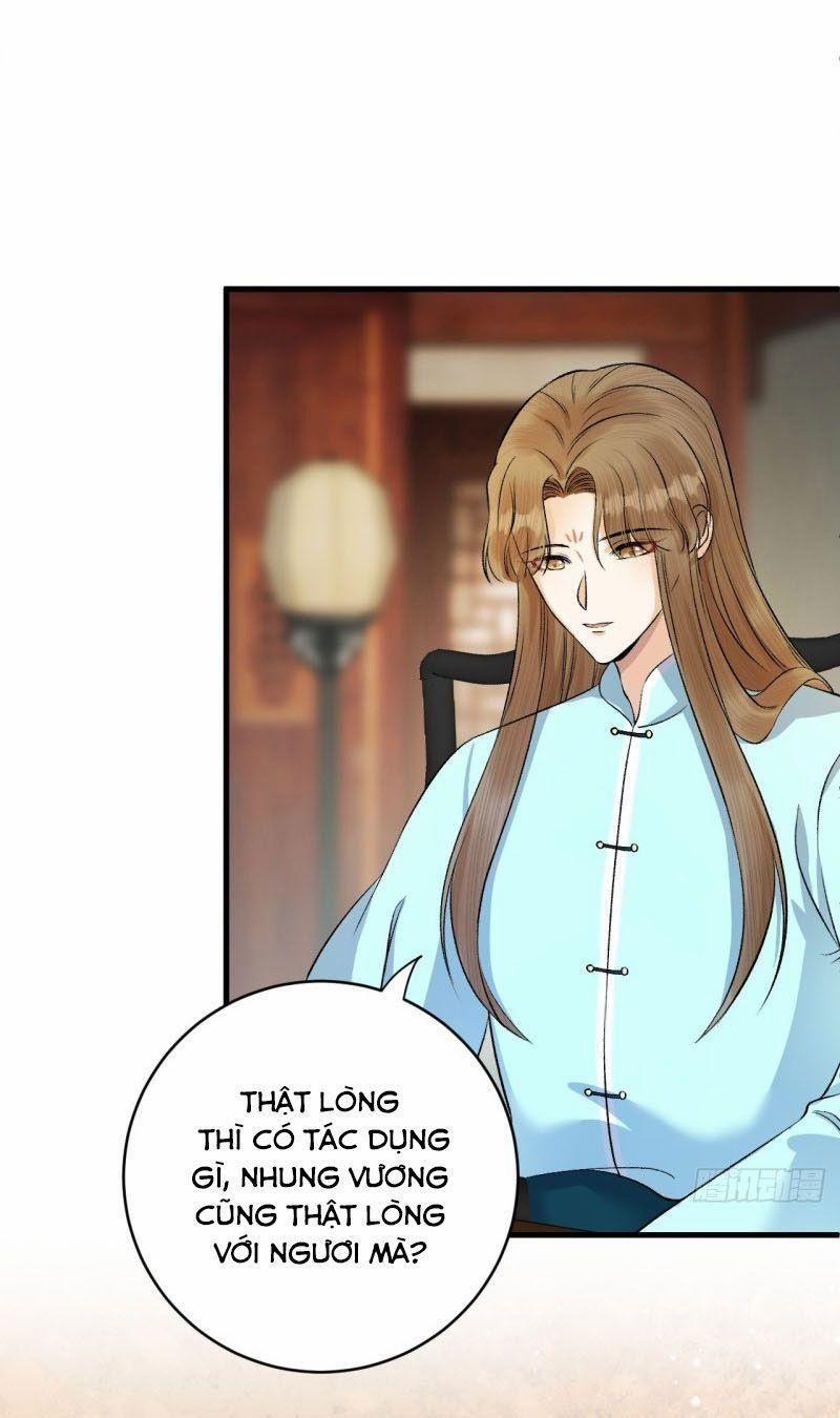 Lễ Băng Nhạc Phôi Chi Dạ 27 trang 10