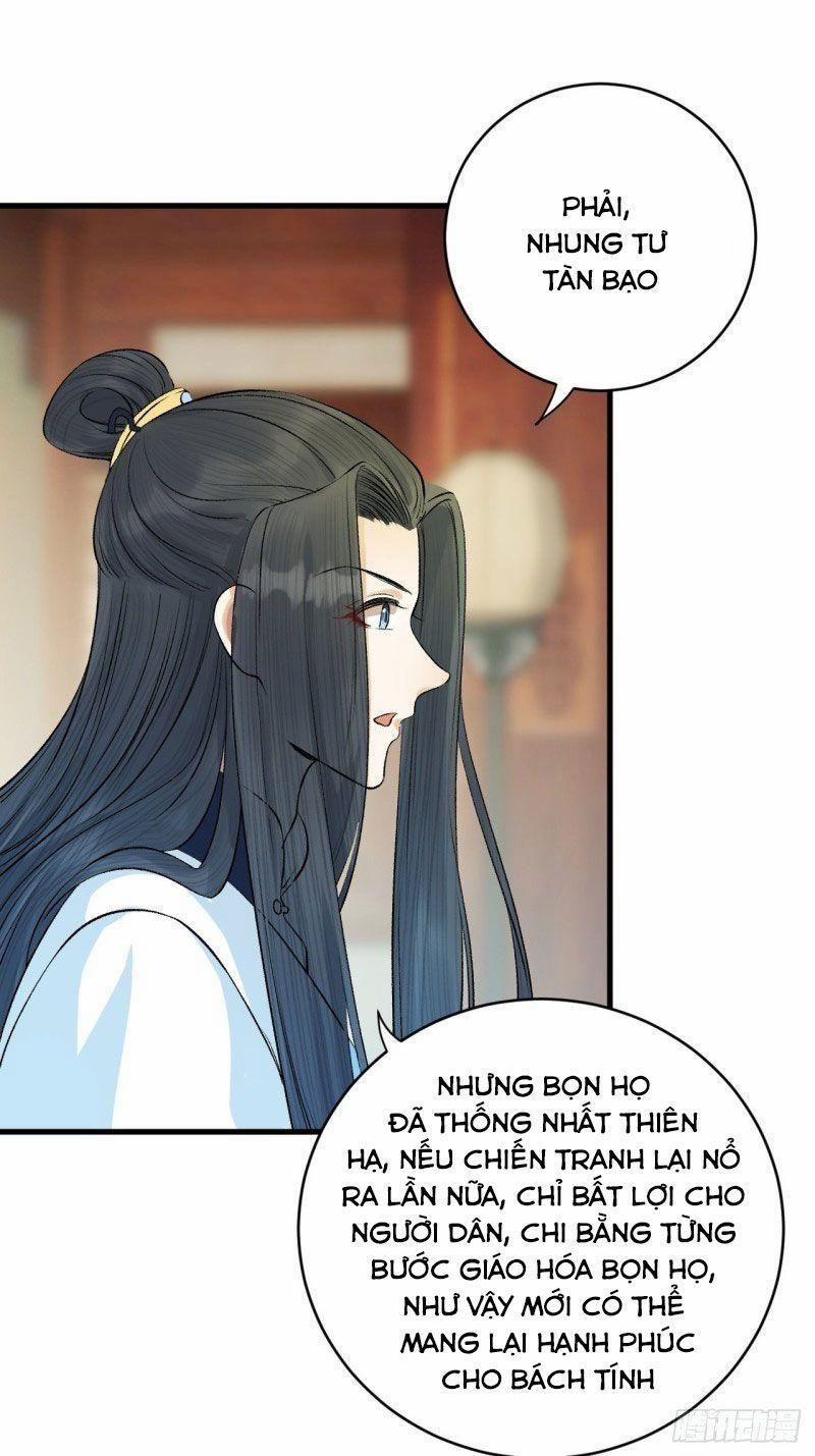 Lễ Băng Nhạc Phôi Chi Dạ 27 trang 13