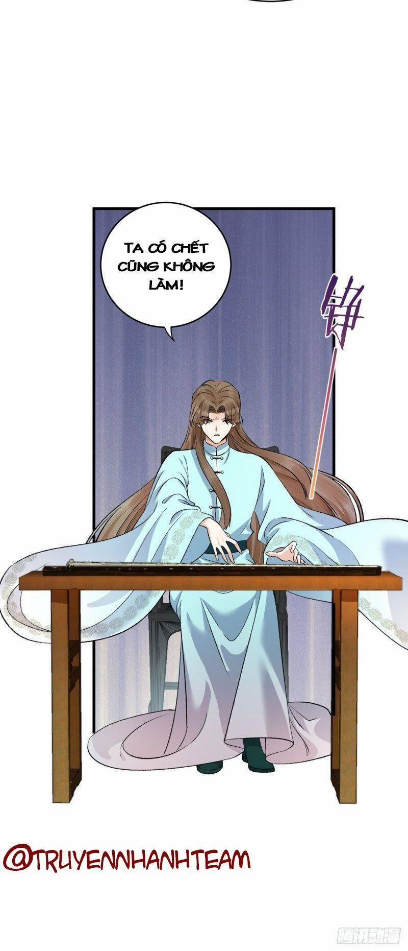 Lễ Băng Nhạc Phôi Chi Dạ 27 trang 14