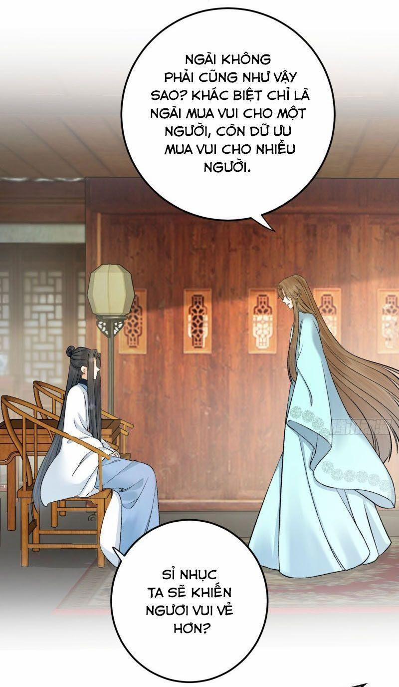 Lễ Băng Nhạc Phôi Chi Dạ 27 trang 16