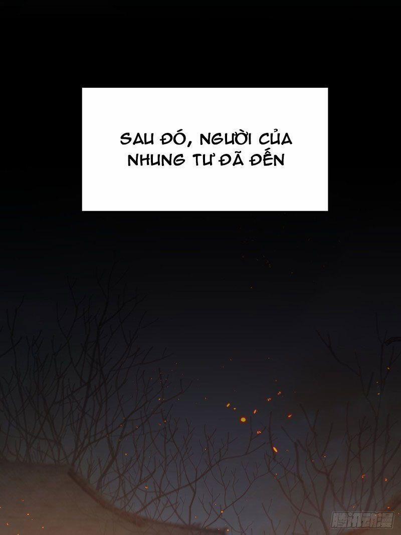 Lễ Băng Nhạc Phôi Chi Dạ 27 trang 22