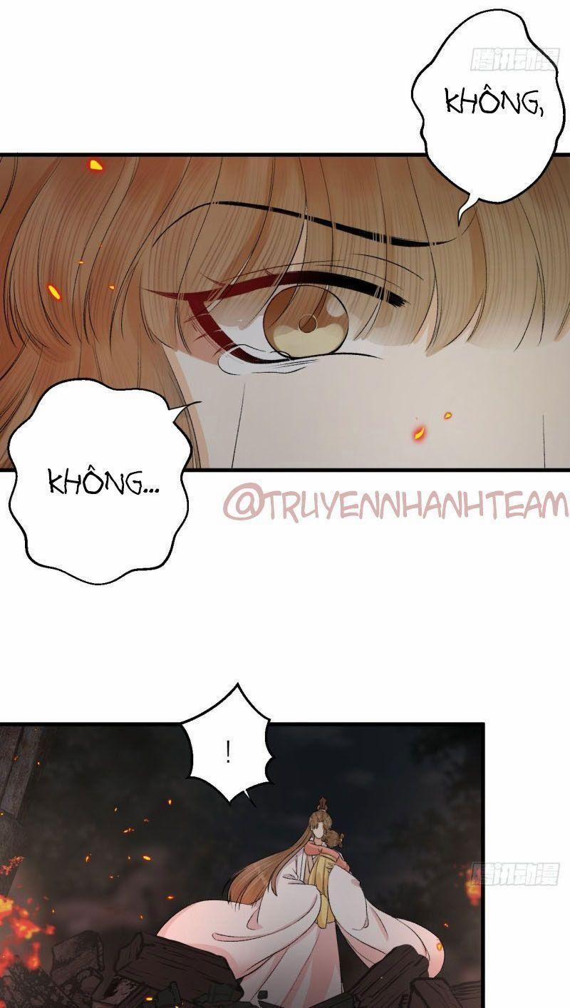 Lễ Băng Nhạc Phôi Chi Dạ 27 trang 25