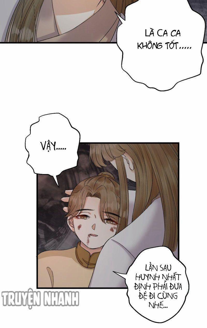 Lễ Băng Nhạc Phôi Chi Dạ 27 trang 28