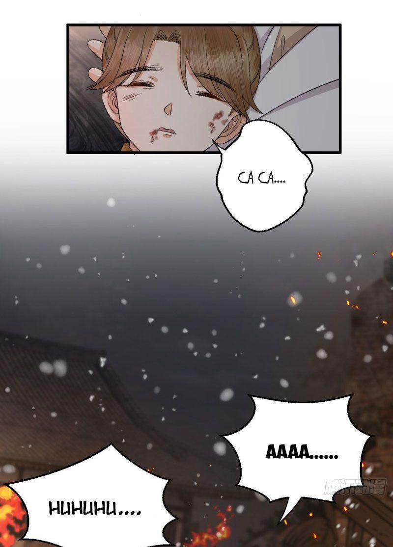 Lễ Băng Nhạc Phôi Chi Dạ 27 trang 29