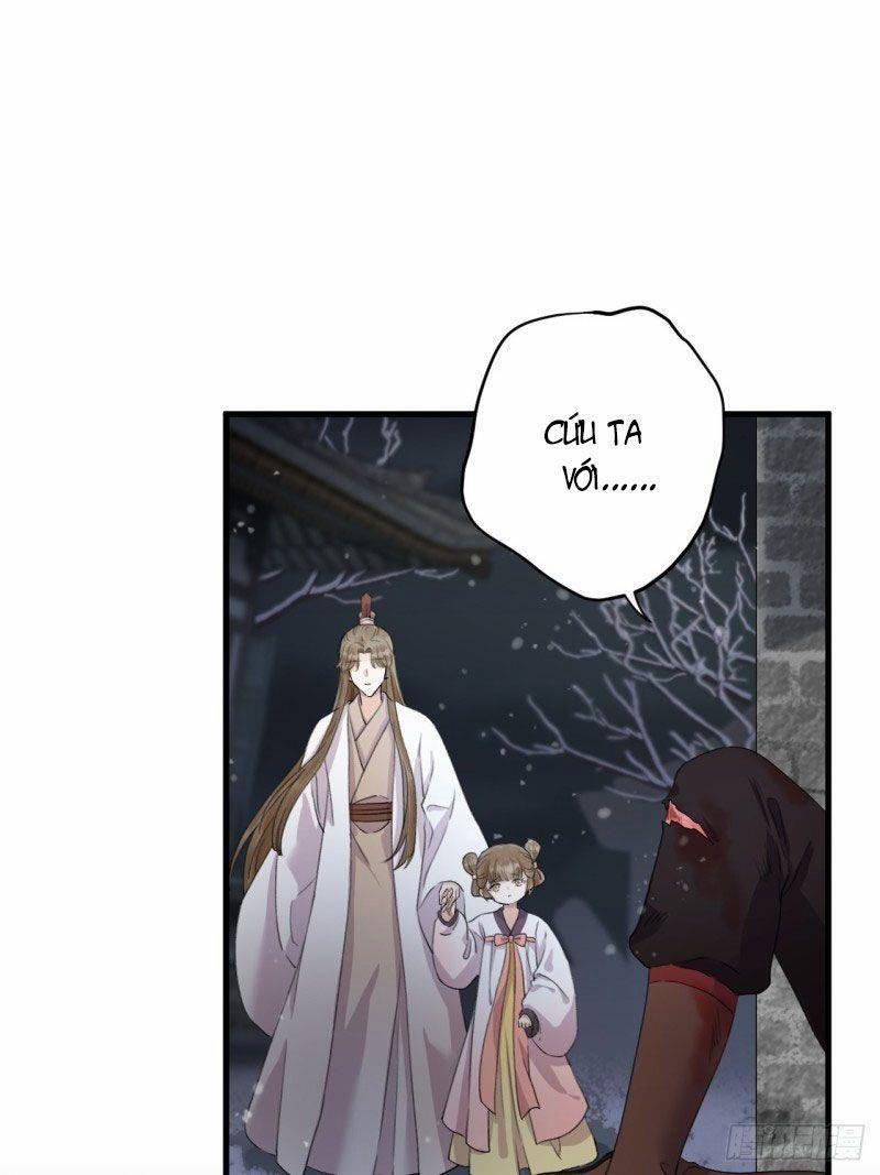 Lễ Băng Nhạc Phôi Chi Dạ 27 trang 32