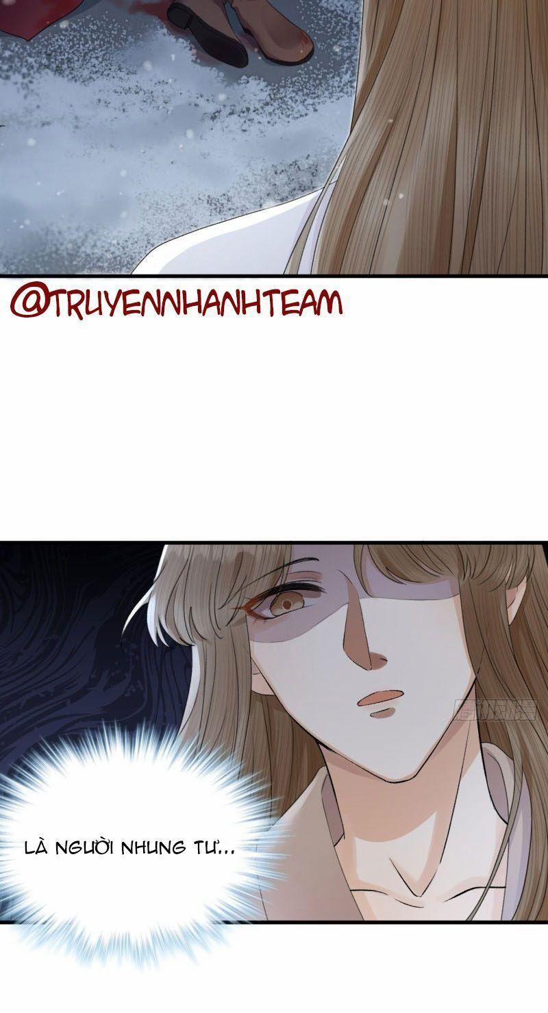 Lễ Băng Nhạc Phôi Chi Dạ 27 trang 34