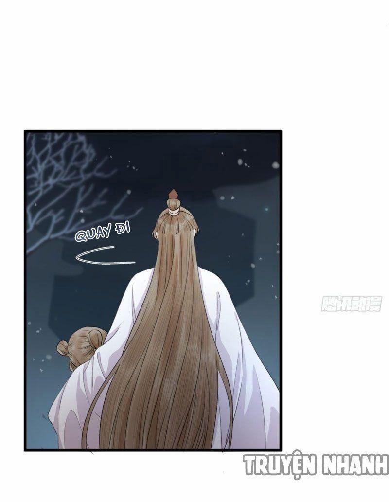 Lễ Băng Nhạc Phôi Chi Dạ 27 trang 35