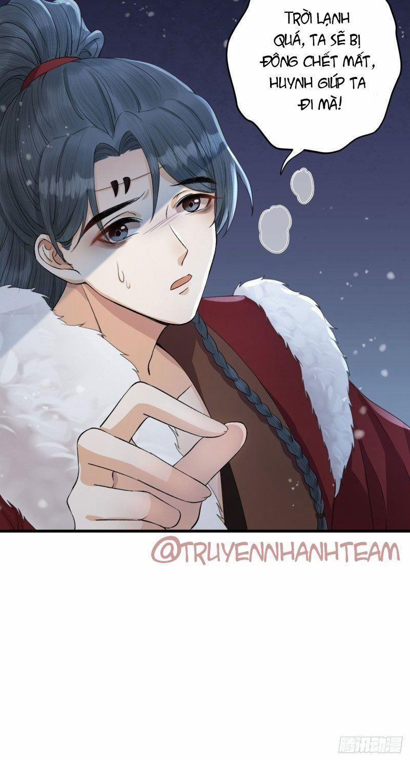 Lễ Băng Nhạc Phôi Chi Dạ 27 trang 37