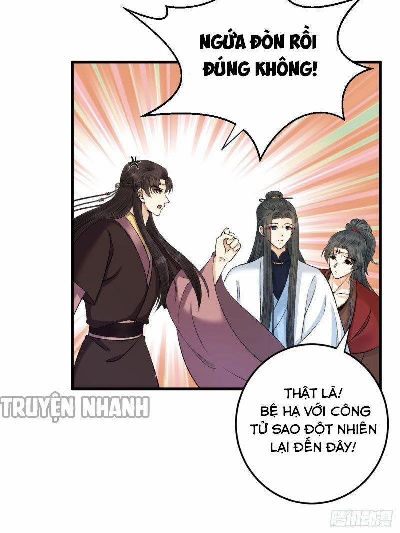 Lễ Băng Nhạc Phôi Chi Dạ 27 trang 7