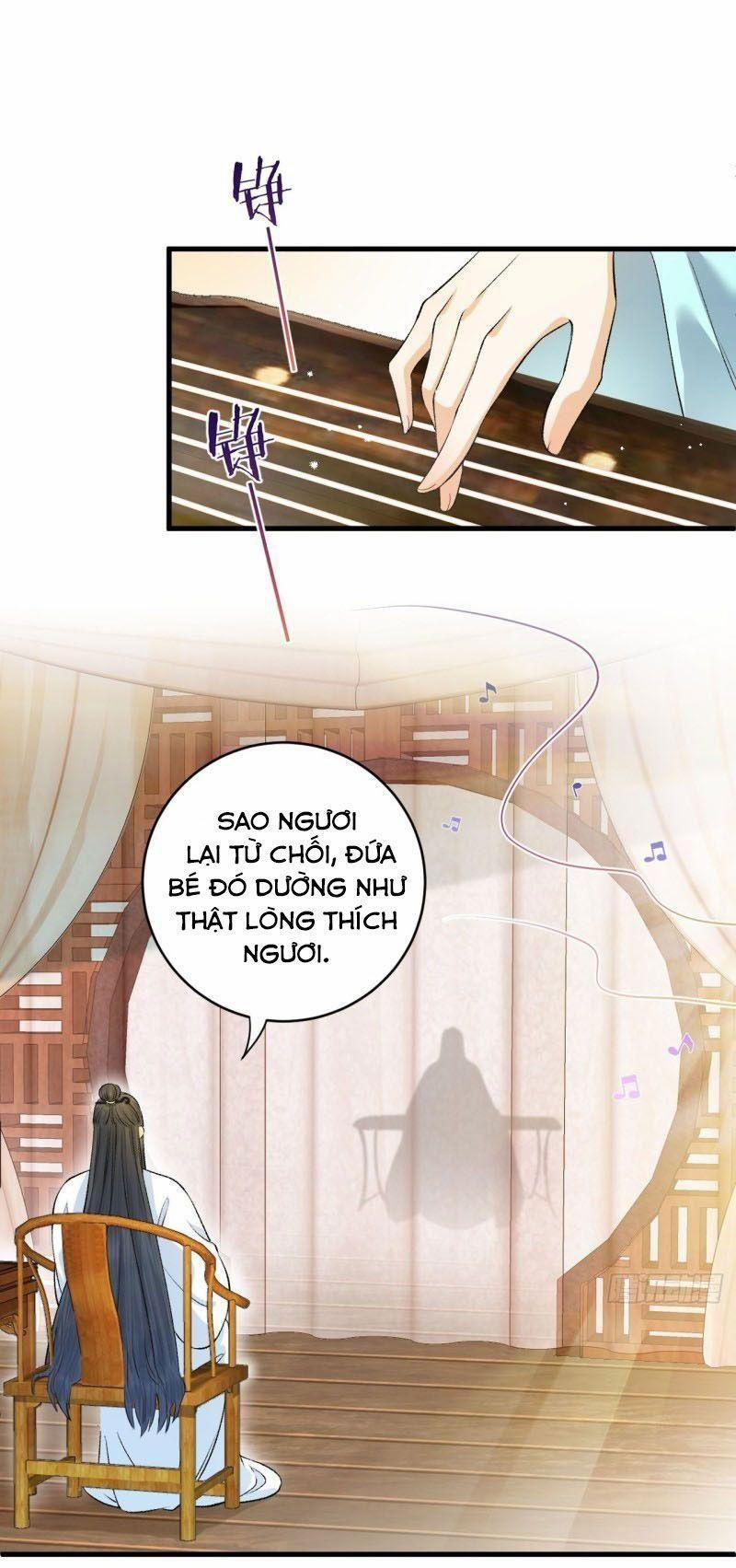 Lễ Băng Nhạc Phôi Chi Dạ 27 trang 9