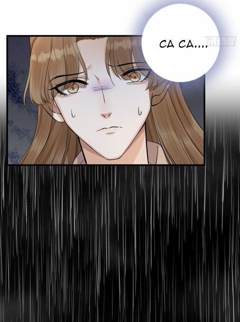 Lễ Băng Nhạc Phôi Chi Dạ 28 trang 12