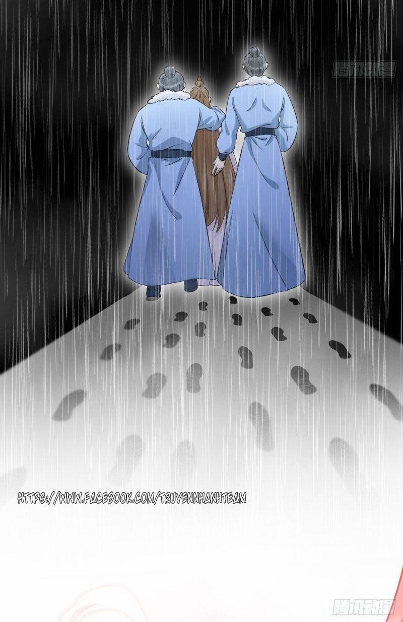 Lễ Băng Nhạc Phôi Chi Dạ 28 trang 13