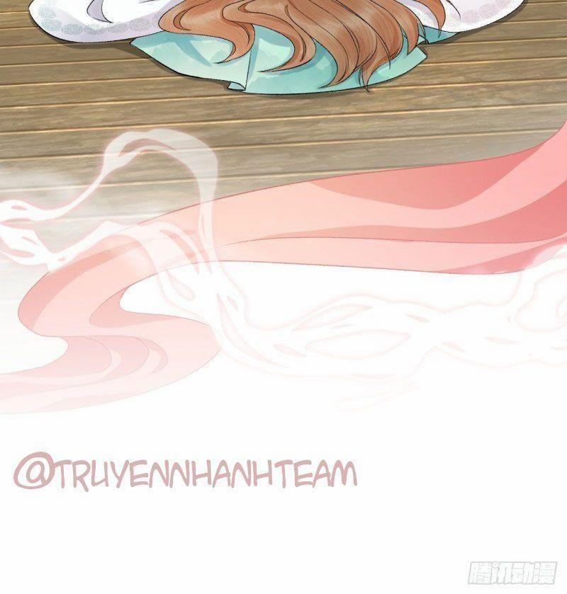 Lễ Băng Nhạc Phôi Chi Dạ 28 trang 15