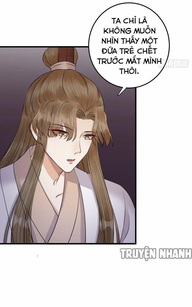 Lễ Băng Nhạc Phôi Chi Dạ 28 trang 2