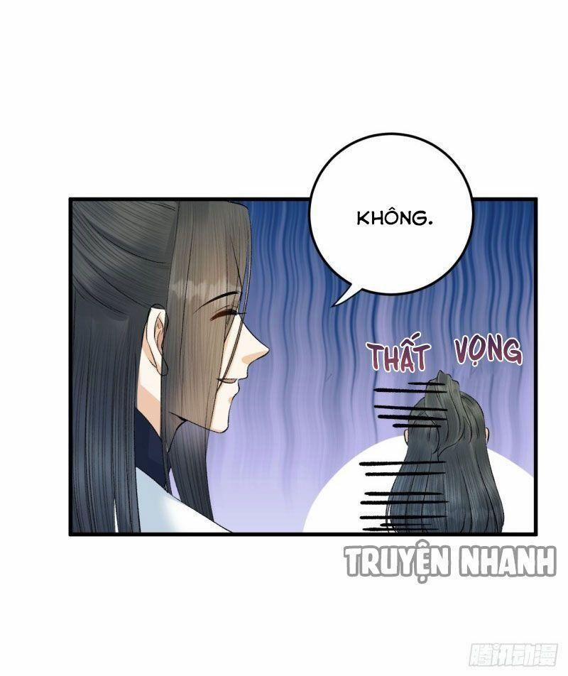 Lễ Băng Nhạc Phôi Chi Dạ 28 trang 23