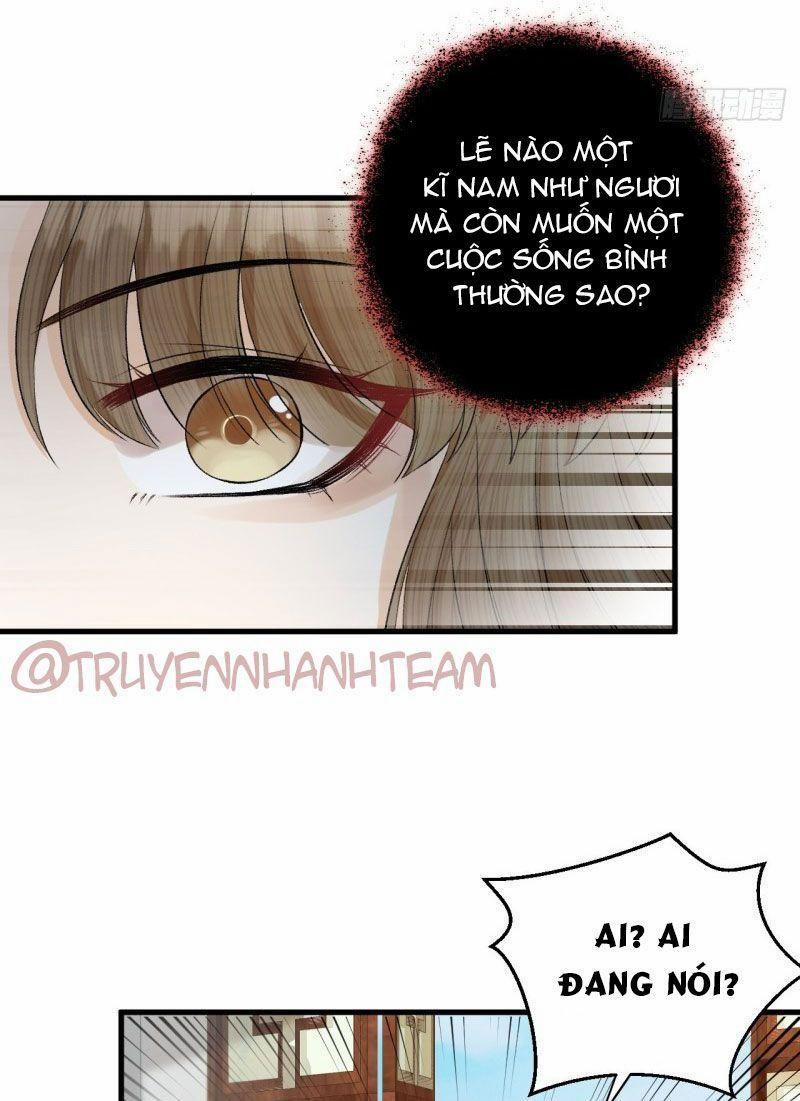 Lễ Băng Nhạc Phôi Chi Dạ 28 trang 29