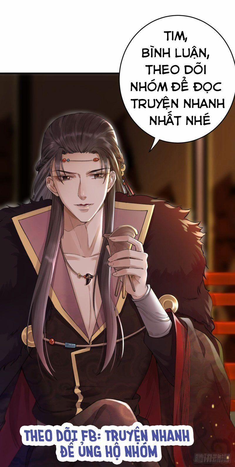 Lễ Băng Nhạc Phôi Chi Dạ 28 trang 37