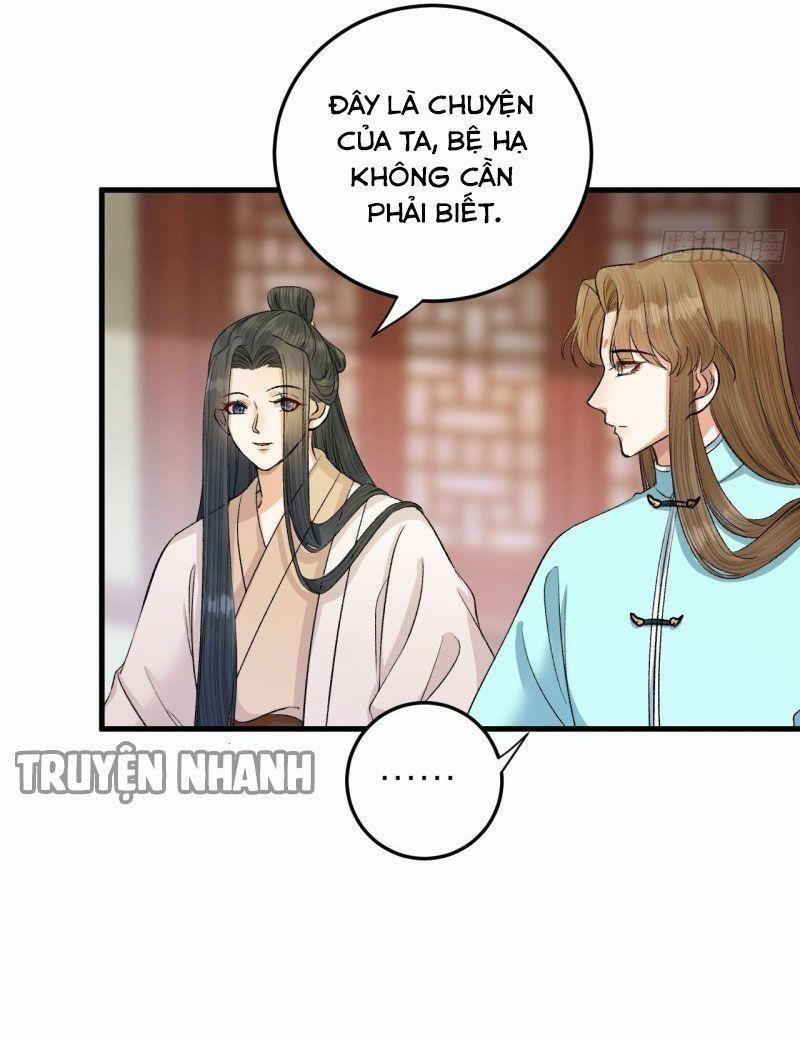 Lễ Băng Nhạc Phôi Chi Dạ 29 trang 11