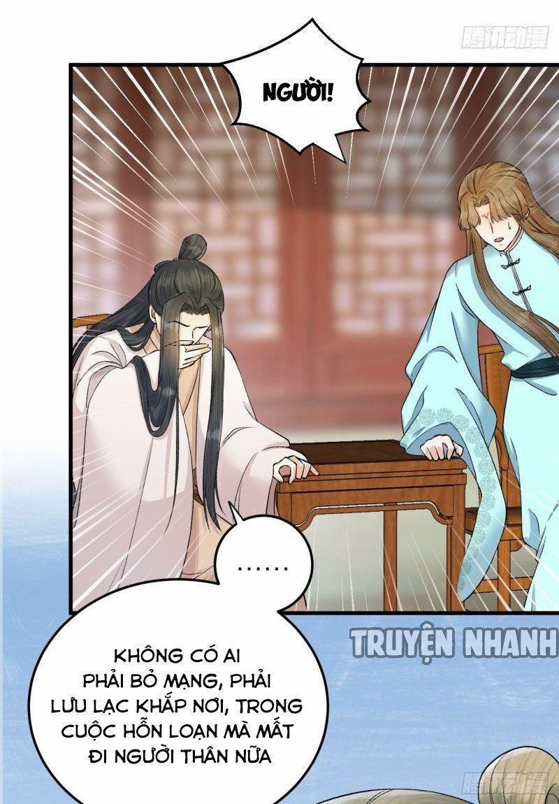 Lễ Băng Nhạc Phôi Chi Dạ 29 trang 13